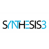 Synthesis3 Srl