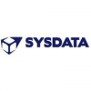 Sysdata SpA-logo