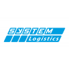 System Logistics Spa-logo