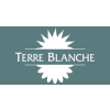Agent de Sécurité H / F en CDI