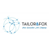 Tailor&Fox Srl-logo