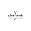 Talent's Angels-logo