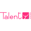 Talenty srl-logo