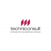 Techniconsult Group