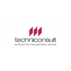 Techniconsult Group-logo