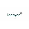 Techyon-logo