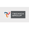 Tecnica Group-logo
