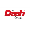 The Dash Group