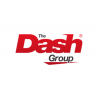 The Dash Group-logo