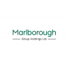 The Marlborough Group