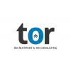 Tor - Recruitment & HR Consulting-logo