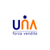UNA Forza Vendite Business Line di Seltis Hub S.r.l.-logo