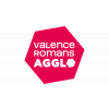 Valence Romans Agglo - Animateur petite enfance polyvalent en crèche - secteur Portes les Valence / Etoile (h / f)