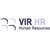 VIR HR Human Resources S.r.l-logo