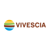 RESPONSABLE DATA MANAGER -H / F
