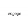 Virvelle Engage-logo