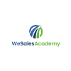 We Sales Academy-logo