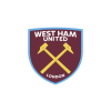 West Ham United-logo