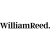 Events Executive