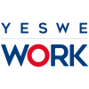 Yeswework B.V.-logo