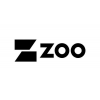 ZOO Digital Group plc.