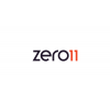 Zero11 S.r.l.-logo