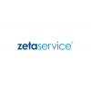 Zeta Service