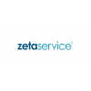 Zeta Service-logo