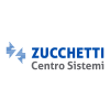 Zucchetti Centro Sistemi-logo