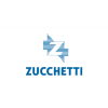 Zucchetti France