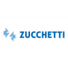 Zucchetti S.p.a.-logo