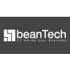 beanTech Srl-logo