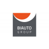 biAuto Group