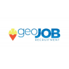 GeoJob Recruitment Srl