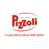 Pizzoli S.p.A