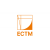 ECTM Ingegneria