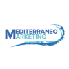 Mediterraneo Marketing Srls