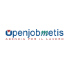 Openjobmetis S.p.A.-logo