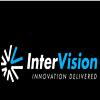 Events & Social Media Specialist