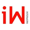 InterWork-logo
