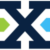 Interxion-logo