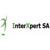 InterXpert-logo