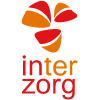 Interzorg