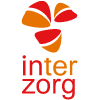 Interzorg-logo