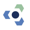 Logo of Intesa logo hiring for jobs in Italy on GrabJobs