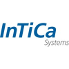 InTiCa Systems AG