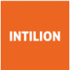 INTILION