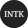 Intk-logo