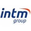 groupe intm