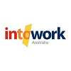 Intowork